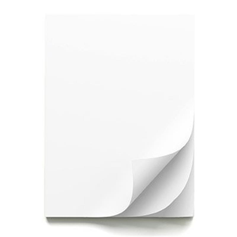 PAPIR HAMER 70x100 BIJELI 220g 56770